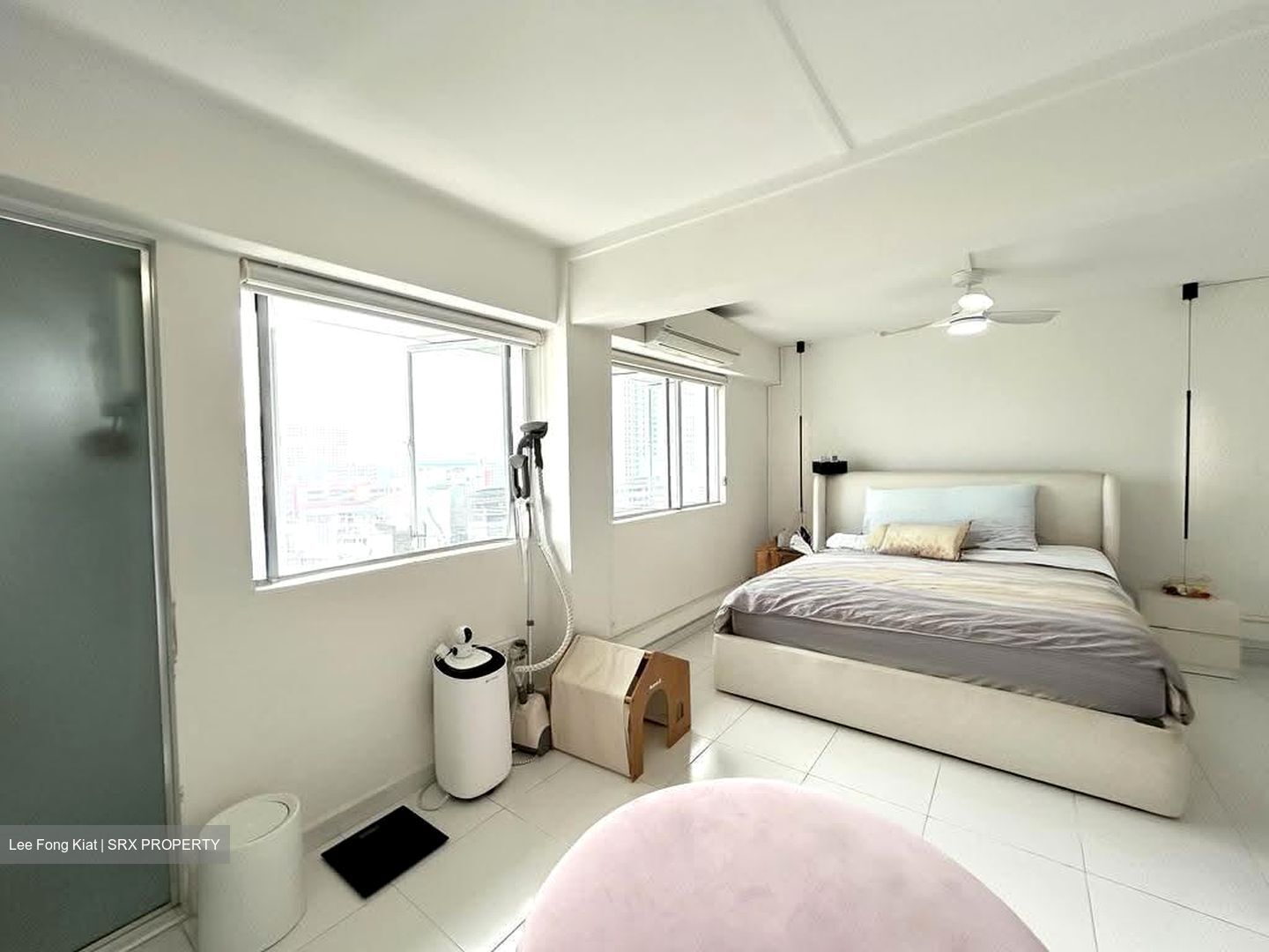 Blk 226 Toa Payoh Eight (Toa Payoh), HDB 4 Rooms #631685701